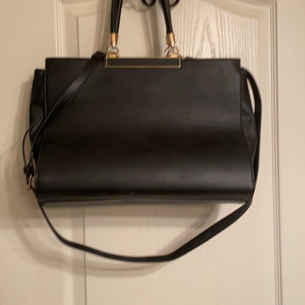 Bebe Handbag - image 4